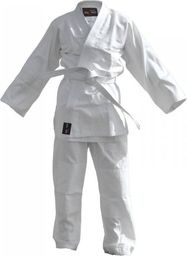 Enero Kimono Enero Judo 150cm