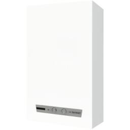 Przepływowy podgrzewacz wody Termet GH-19-02 19.2 kW 1 MPa (WGH3923000000/PL1X)