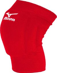 Mizuno Nakolanniki siatkarskie Mizuno Team Z59SS70262 Z59SS70262 czerwony S