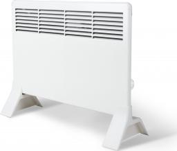 Grzejnik Ensto BETA5-MP konwektorowy 500 W
