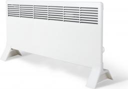 Grzejnik Ensto BETA10-MP konwektorowy 1000 W