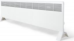 Grzejnik Ensto BETA20-MP konwektorowy 2000 W