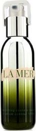 La Mer The Lifting Contour Serum 30ml koncentrat liftingujący