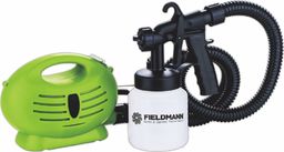 Fieldmann FDSP 200651-E