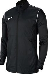 Nike Nike JR Park 20 Repel kurtka treningowa 010 : Rozmiar - 122 cm (BV6904-010) - 21791_189129
