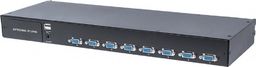 Przełącznik Intellinet Network Solutions 507776
