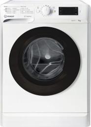 Pralka Indesit MTWE 71252 WK PL