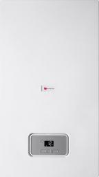 Piec gazowy Saunier Duval Thema Classic 18 kW (0010023637)