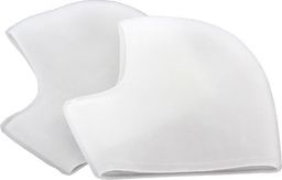 TopShine Ag473a Wkładki Żelowe Regenerujące Pięty (2395)