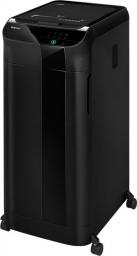 Niszczarka Fellowes AutoMax 600M P-5