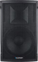 Kolumna Blaupunkt PA1500PRO