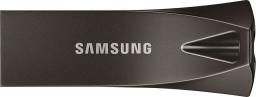 Pendrive Samsung BAR Plus 2020, 128 GB (MUF-128BE4/APC)