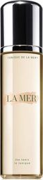 La Mer The Tonic tonik do twarzy 200ml