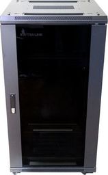 Szafa ExtraLink Stojąca 19" 22U (EX.14381)