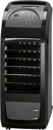 Klimator Clatronic LK 3742