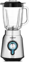 Blender kielichowy Zelmer ZSB4850
