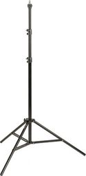 Massa STATYW OŚWIETLENIOWY / STUDYJNY 75 - 230cm / 16mm + gwint 1/4''
