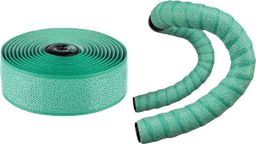 Lizard Skins Owijki na kierownicę LIZARDSKINS DSP 2.5 BAR TAPE gr.2,5mm celeste green (NEW)