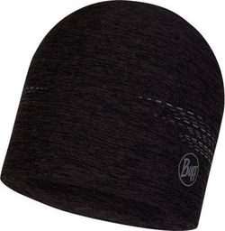Buff Chusta Original Buff® PICUS