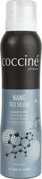 Coccine Dezodorant do obuwia Nano Deo Silver 150 ml