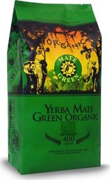 Vivio Yerba Mate Green 400g