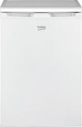 Lodówka Beko TSE1284N