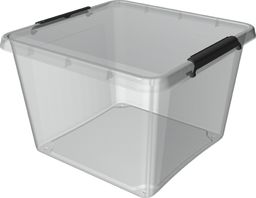 ORPLAST Dėžė daiktams Orplast, 32 l