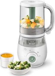 Multicooker Philips SCF885/01