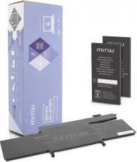 Bateria Mitsu do Apple MacBook Pro 13 A1502 (BC/AP-A1502)