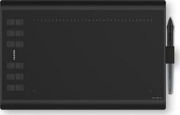 Tablet graficzny Huion Inspiroy H1060P