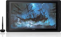 Tablet graficzny Huion Kamvas Pro 22 (2019)