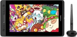 Tablet graficzny Huion Kamvas Pro 13