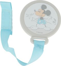 Disney Mickey Mouse - Uchwyt na smoczek uniwersalny