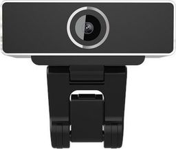 Kamera internetowa Coolcam NPC-166DU