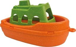 Anabac Anabac Toys - Łódka uniwersalny