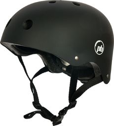 PowerBlade Kask Hulajnoga Rolki Deskorolka Rower regulowany r. L (1015446)