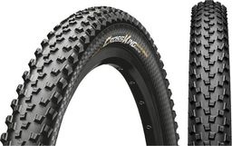 Continental Opona Cross King 29x2.2 (55-622) drutówka 2019 uniwersalny
