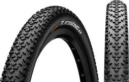 Continental Opona Race King 27.5x2.2 (55-584) drutówka 2019 uniwersalny