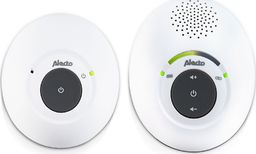 Niania Alecto DBX-115