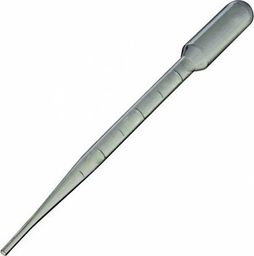 Vallejo Pipety Małe 1 ml. Vallejo uniwersalny