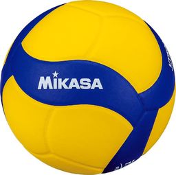 Mikasa Tinklinio kamuolys Mikasa VT500W, 5 dydis