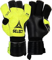 Select 10