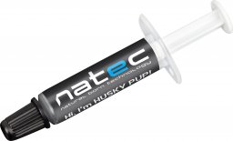 Pasta termoprzewodząca Natec Husky PUP 0.5g (NPT-1580)