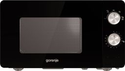 Kuchenka mikrofalowa Gorenje MO20E1B