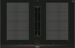 Płyta grzewcza Siemens iQ700 EX875LX67E