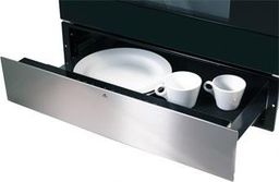 Szuflada grzewcza Concept OZ-4022 Szuflada grzewcza 22L
