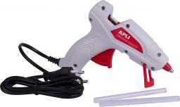 Pistolet do kleju Apli Premium 20 W