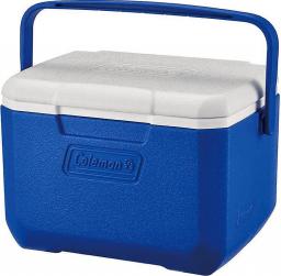 Coleman FlipLid 4.7 l