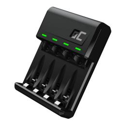 Ładowarka Green Cell VitalCharger (GRADGC01)