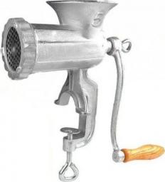 Maszynka do mielenia mięsa Zilner ZL-5201